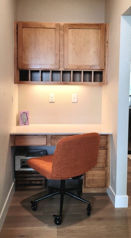 Building Photo - 285 High Point Dr