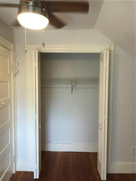 Building Photo - 299 State St