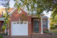 Building Photo - 19 Fawn Creek Pass