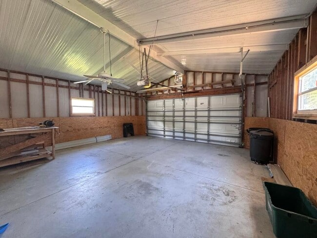Building Photo - 2/2 in Plantation Oaks