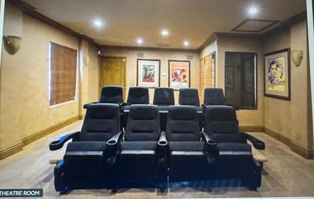 Building Photo - 40880 Whirling Wind Dr
