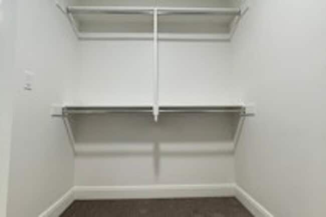 Building Photo - Stunning 3-Bedroom Home in St. George – $2,650/month (Beautiful Views!)