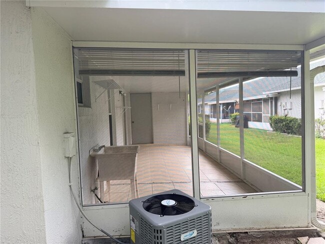 Building Photo - 2411 Kam Ct