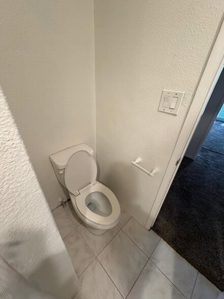 Building Photo - 3768 Redondo Beach Blvd