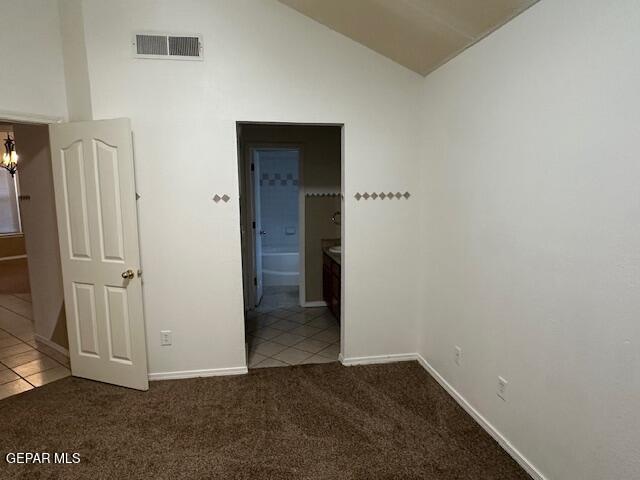Building Photo - 937 Dakota River Ave