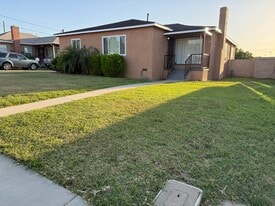 Building Photo - 627 N Stimson Ave