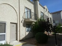 Building Photo - 7030 Burcot Ave