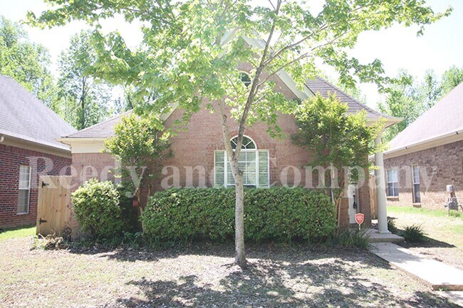 Primary Photo - 7063 Parkbrook Ln