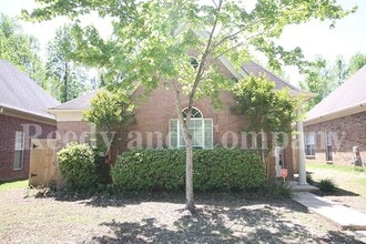 Building Photo - 7063 Parkbrook Ln