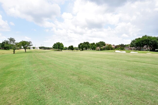 Building Photo - 3510 Water Locust Dr