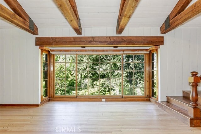 Building Photo - 3853 Eureka Dr