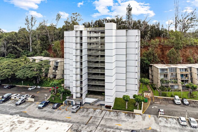 Primary Photo - Cathedral Pt Mililani-Spacious 1 Bedroom, ...