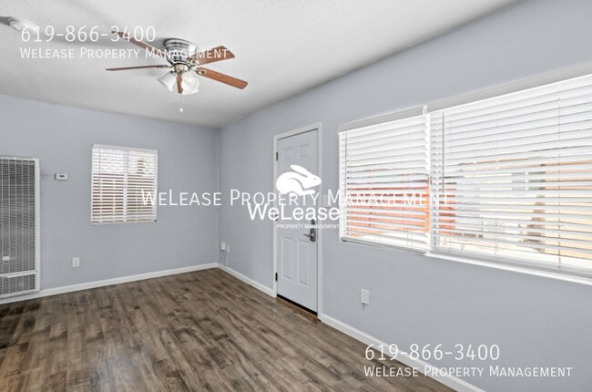 Building Photo - 4833 Lantana Dr
