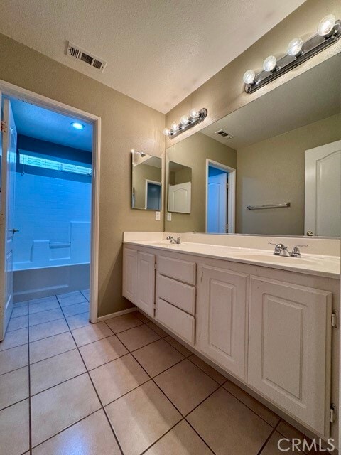 Building Photo - 35862 Banyan Rim Dr
