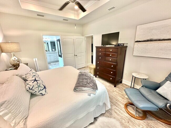 Building Photo - 191 Southern Pnes Rd