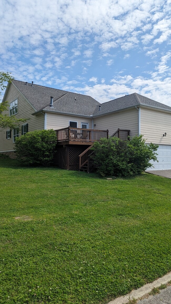 Building Photo - 1301 Liberty Pike