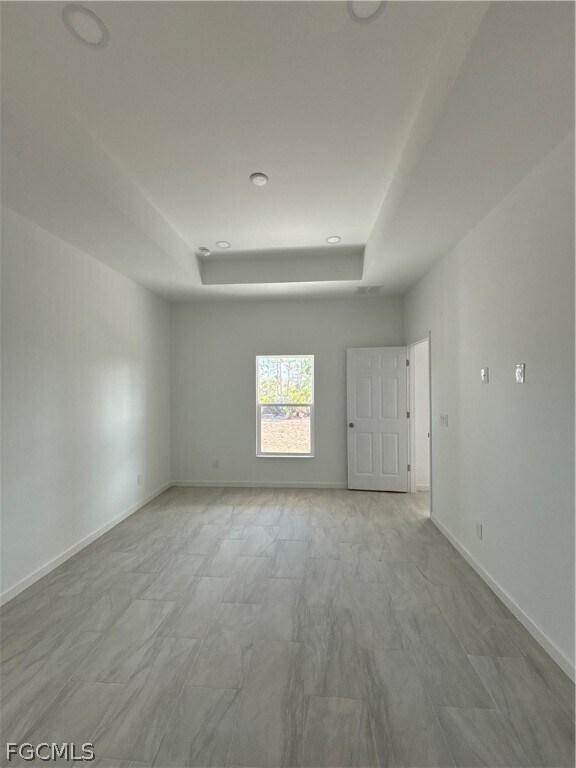 Building Photo - 3005 31st St W