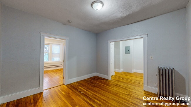 Building Photo - 12 American Legion Hwy