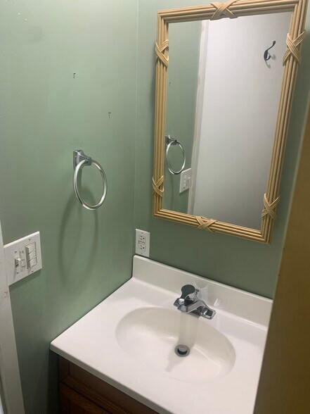 Building Photo - 7545 County Road 49