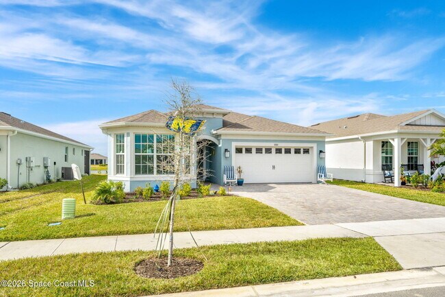 Building Photo - 8920 Shoreline Ave