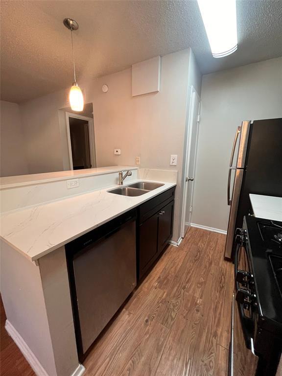 Building Photo - 1202 Newning Ave