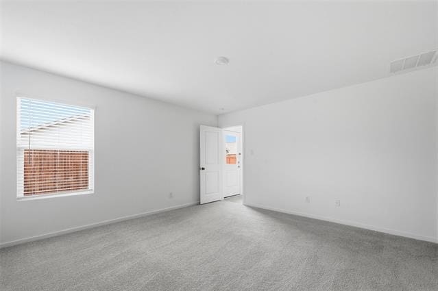 Building Photo - 2109 Spartan Dr