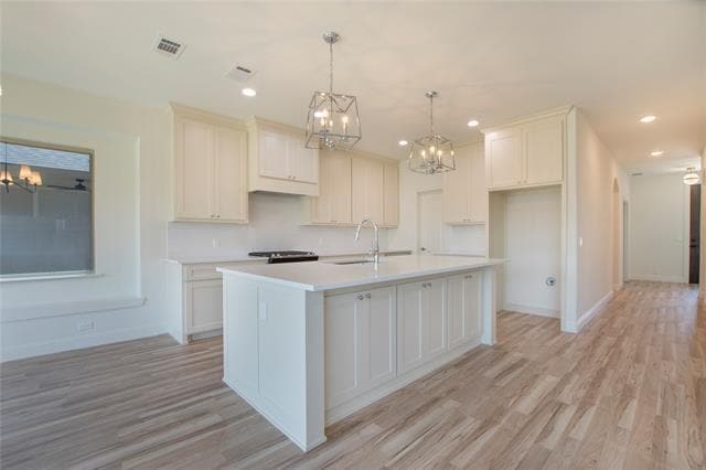 Building Photo - 1144 Goldenrod Dr
