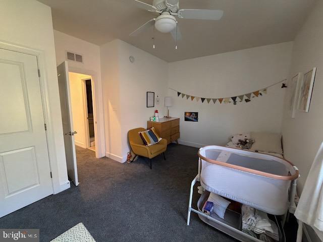 Building Photo - 4638 Woodberry St