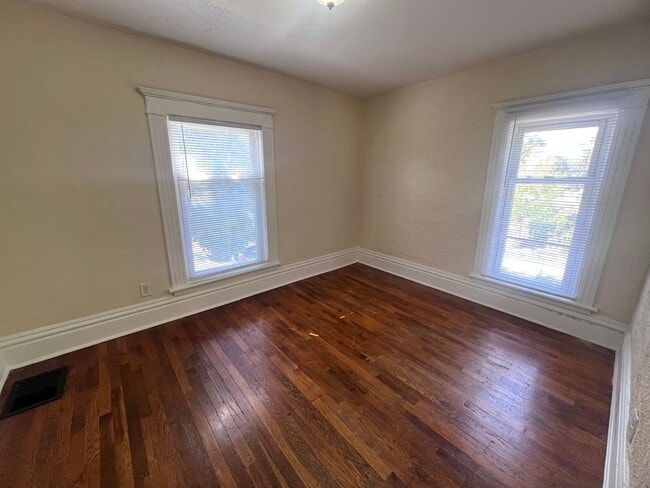 Building Photo - Spacious Four Bedroom Home Full of Character!