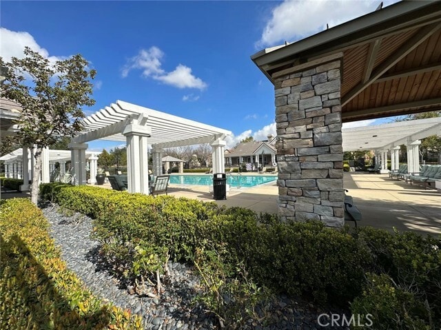 Building Photo - 14529 Serenade Dr