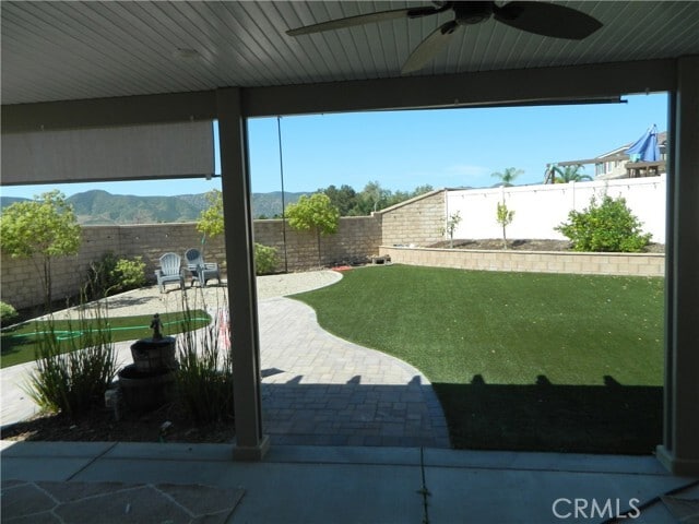 Building Photo - 24231 Buckeye Ave