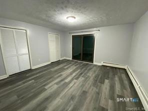 Building Photo - 3 L Amato Dr