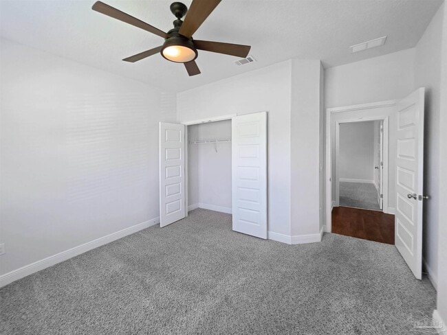 Building Photo - 8108 Silver Maple Dr