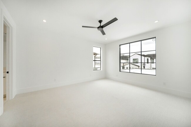 Building Photo - Coming Soon!!! 2023-built home at Preston ...