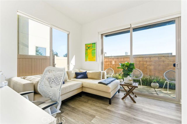 Building Photo - 70 Ebb Tide Cir