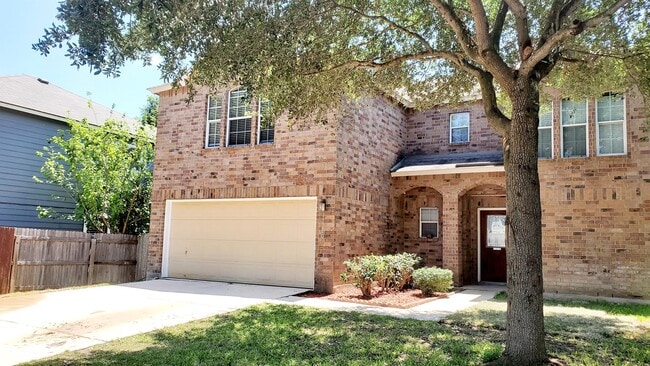 Building Photo - 11110 Montague Trail