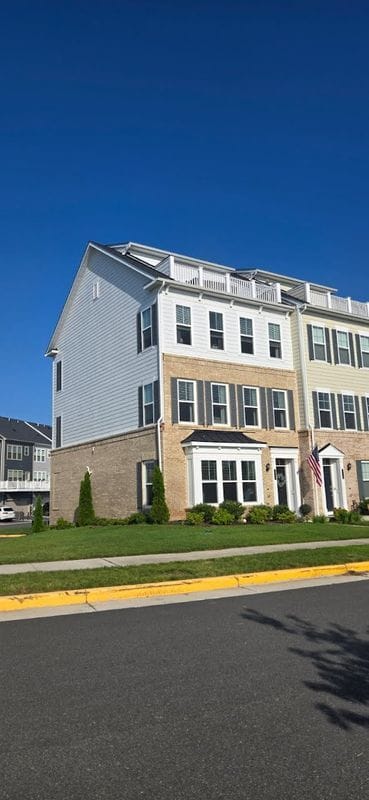 Building Photo - 17137 Branched Oak Rd