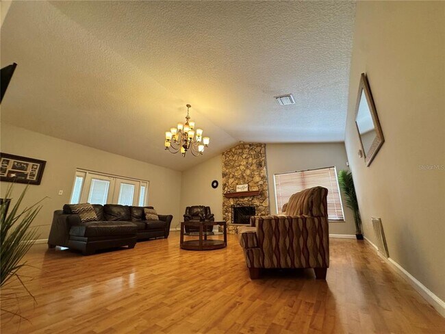 Building Photo - 8014 Cote Ct