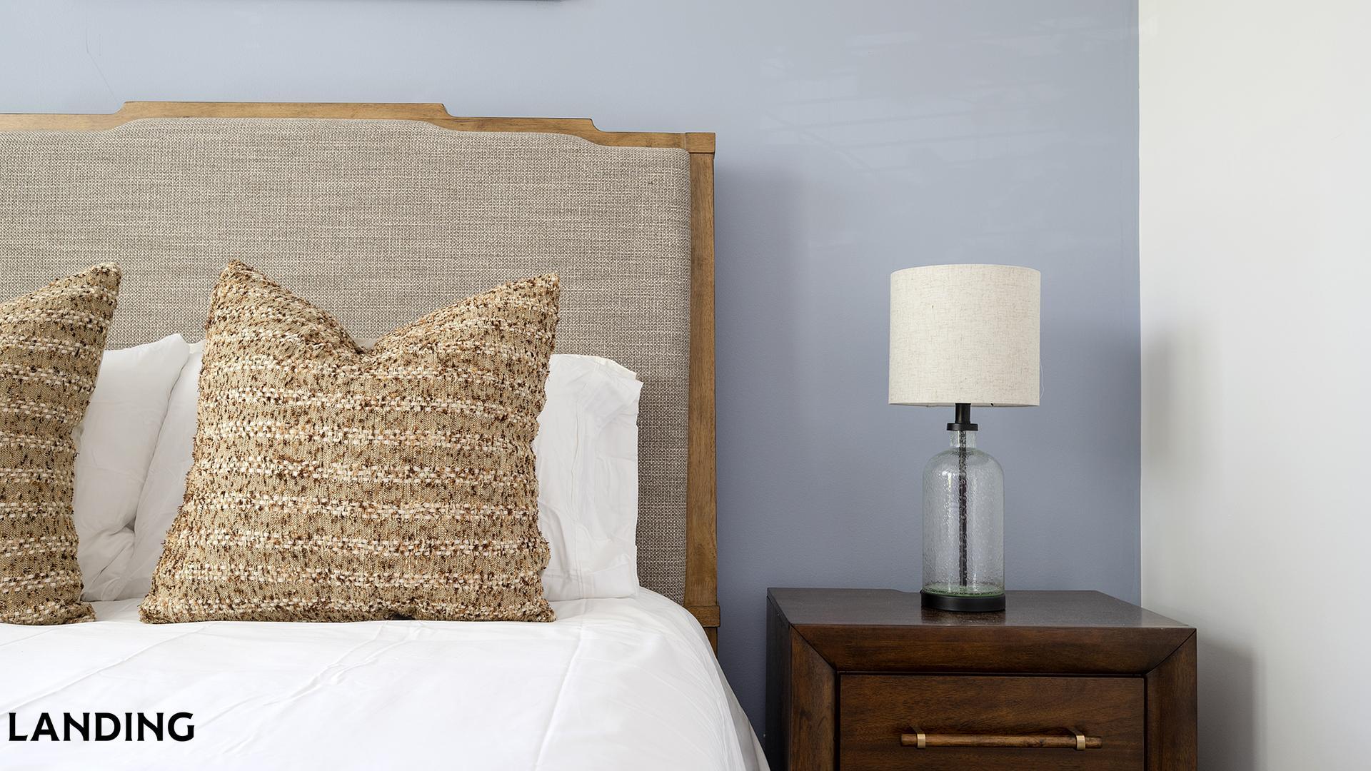 Building Photo - 5209 Craftsman Dr