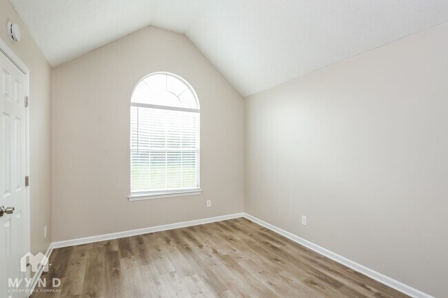 Building Photo - 3662 Caseys Cove