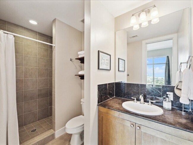 Building Photo - 500 Seawall Blvd