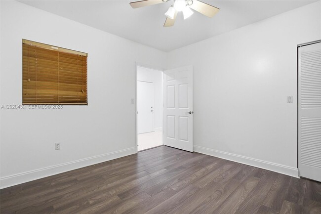 Building Photo - 8555 Ardoch Rd
