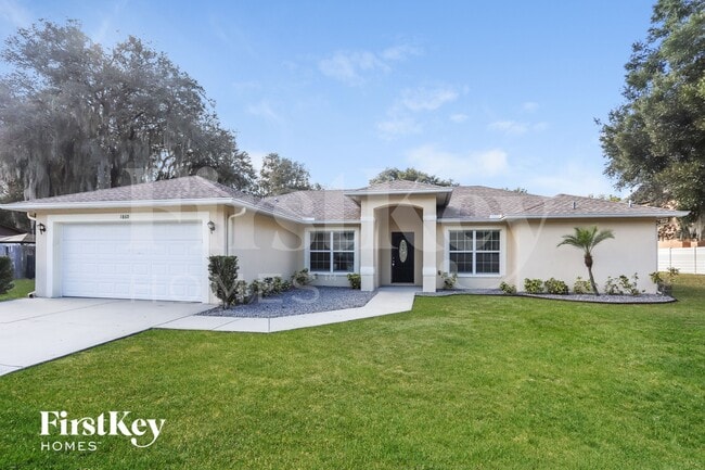 Building Photo - 1860 Kim Acres Ln