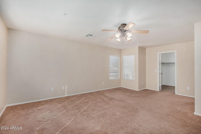 Building Photo - 8930 E Yucca St