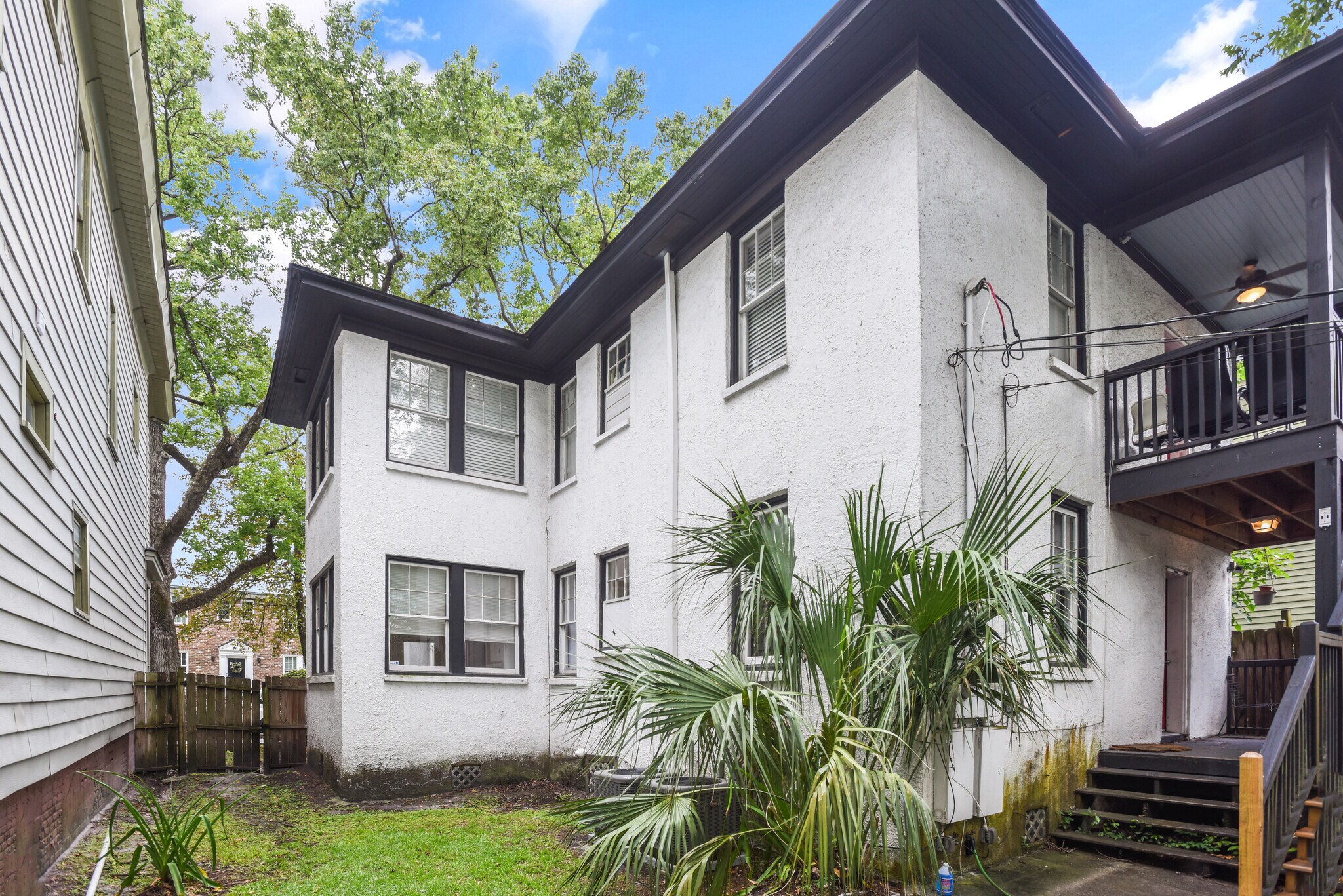 Building Photo - 510 East Waldburg St
