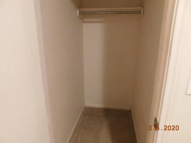 Building Photo - 2811 Cantabrian Dr