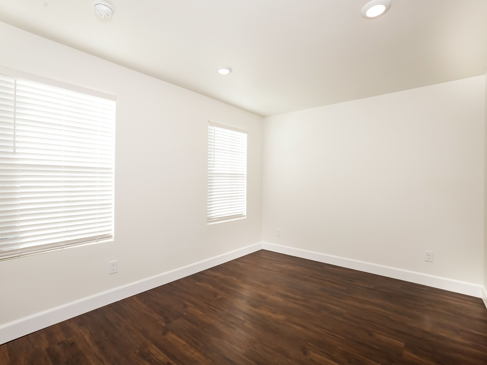 Building Photo - 6513 Enlightenment Dr