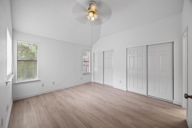 Building Photo - 14203 Anita Marie Ln
