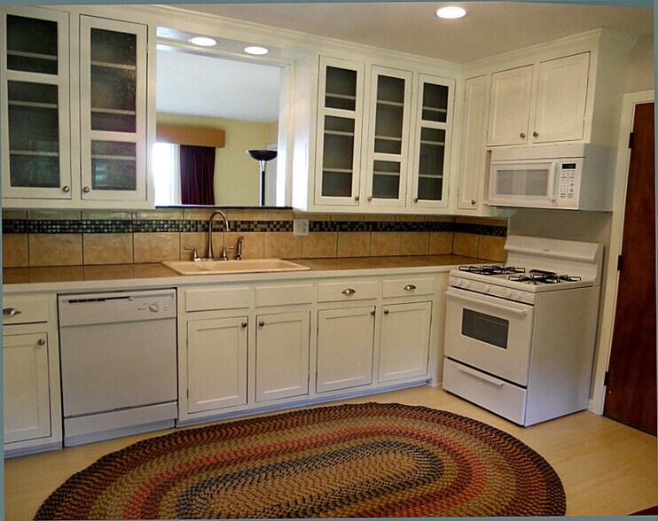 Building Photo - 112 Turkey Hill Rd