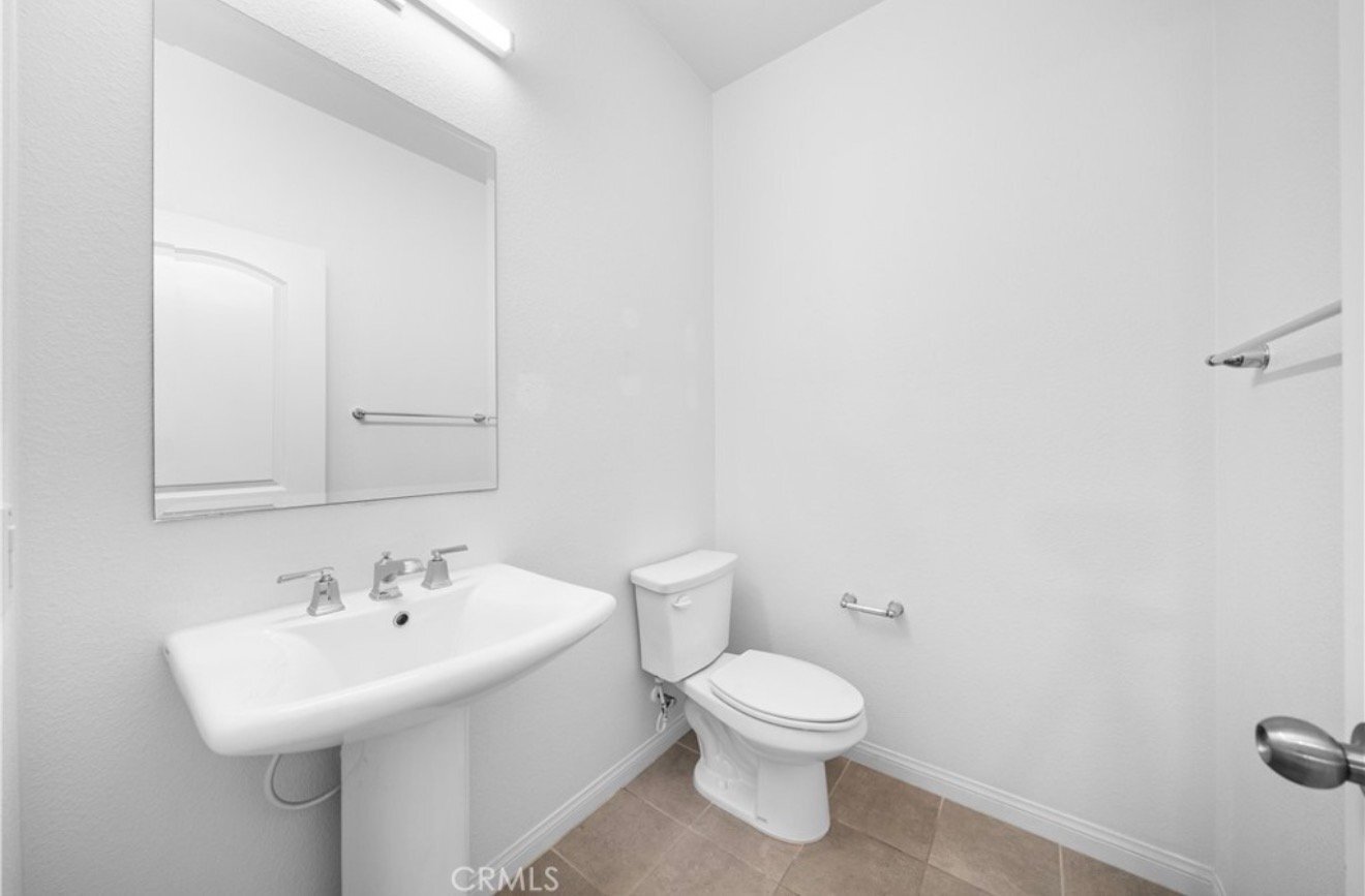 Building Photo - 10591 Huxley Dr